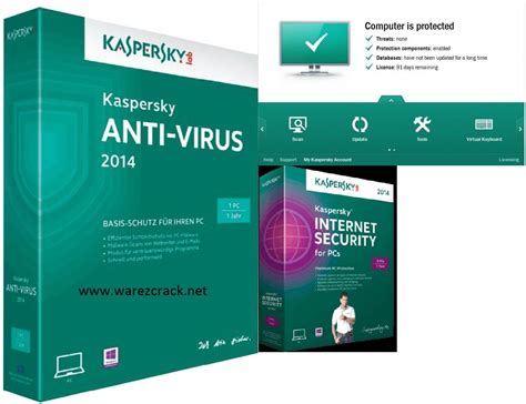 kaspersky cracked full version.